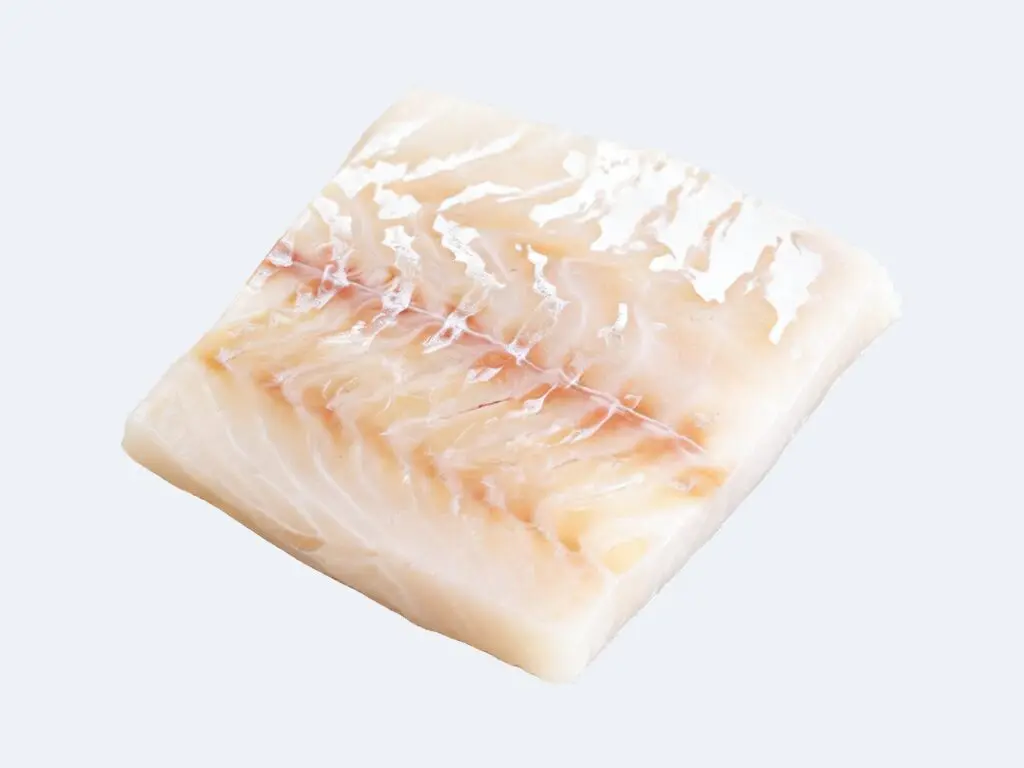 Cod