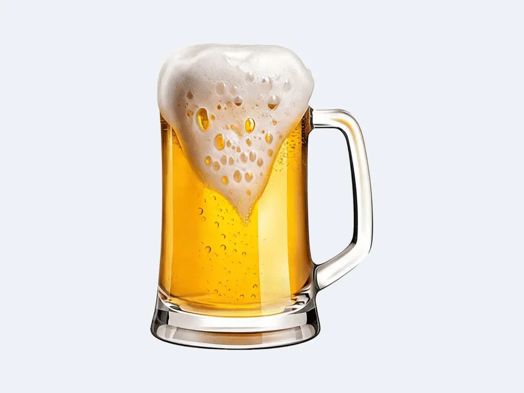 Beer