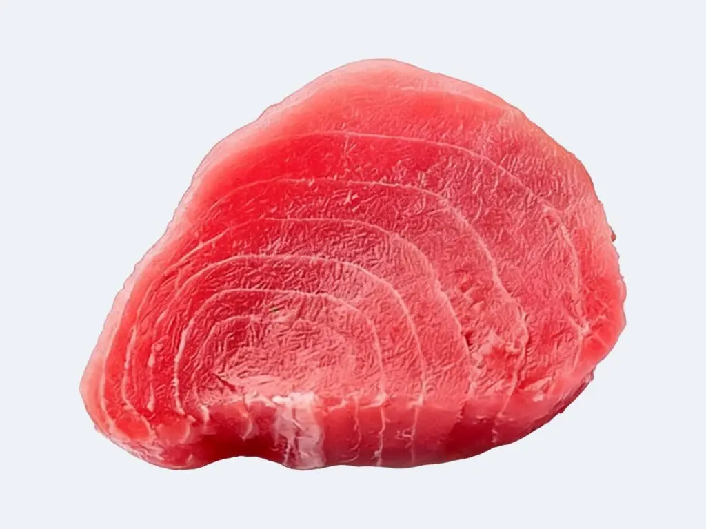Tuna
